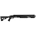 STD MANF SP12 12GA 18.5