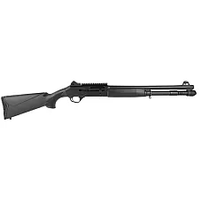 STD MANF TOROS T4 12GA 18