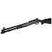 STD MANF TOROS T4 12GA 18