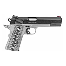 COLT GOVT COMP 45ACP 5
