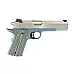 COLT COMPETITION TI 45ACP 5