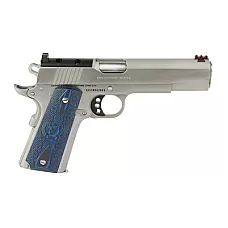COLT COMPETITION OR 45ACP 5