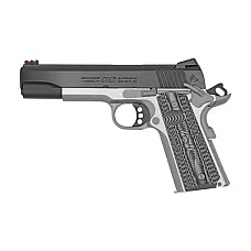 COLT COMP GOV 45ACP 5
