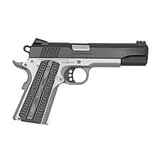 COLT COMP GOV 45ACP 5