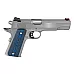 COLT COMPETITION SS 45ACP 5