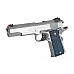 COLT COMPETITION SS 45ACP 5