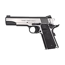 COLT GOVT 45ACP 5