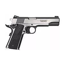 COLT GOVT 45ACP 5