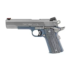 COLT COMPETITION 9MM 5