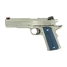 COLT COMPETITION SS 9MM 5