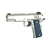 COLT COMPETITION SS 9MM 5