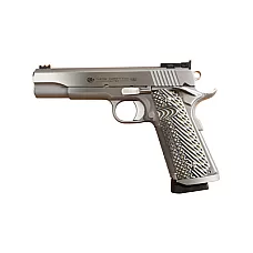COLT CSTM COMPETITION SS 9MM 5