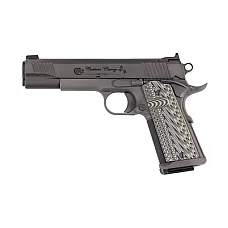 COLT CUSTOM CARRY GOVT 45ACP 5