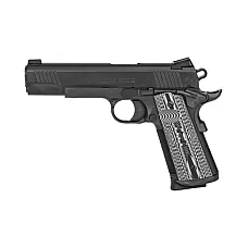 COLT CCU GOVT 9MM 5