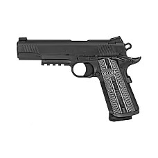 COLT CCU RAIL GUN 9MM 5