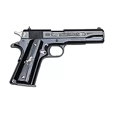 COLT 1911C GOVT 38SUP 5