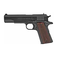 COLT 1911C GOVT 38SUP 5