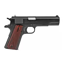 COLT 1911C GOVT 38SUP 5