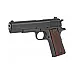 COLT 1911C GOVT 38SUP 5