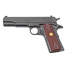 COLT 1911C GOVT 45ACP 5