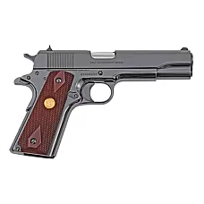 COLT 1911C GOVT 45ACP 5