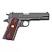 COLT 1911C GOVT 45ACP 5