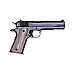 COLT 1911C GOVT 45ACP 5