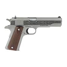 COLT 1911C GOVT 45ACP 5