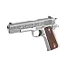 COLT 1911C GOVT 45ACP 5