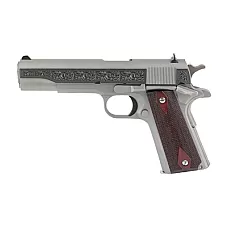 COLT 1911C GOVT 38SUP 5