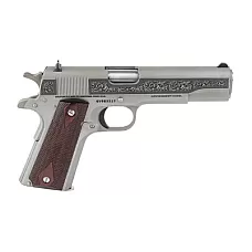 COLT 1911C GOVT 38SUP 5