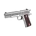 COLT 1911C GOVT 38SUP 5