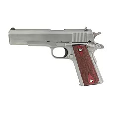 COLT 1911C GOVT 38SUP 5
