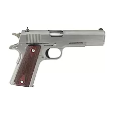 COLT 1911C GOVT 38SUP 5