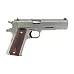 COLT 1911C GOVT 38SUP 5