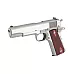 COLT 1911C GOVT 38SUP 5