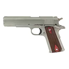 COLT 1911C GOVT 38SUP 5