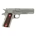 COLT 1911C GOVT 38SUP 5
