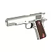 COLT 1911C GOVT 38SUP 5