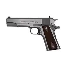 COLT 1911C GOVT 38SUP 5