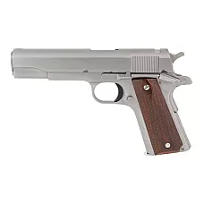 COLT 1911C GOVT 45ACP 5