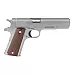 COLT 1911C GOVT 45ACP 5