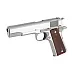 COLT 1911C GOVT 45ACP 5