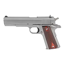 COLT 1911C GOVT 45ACP 5