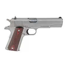 COLT 1911C GOVT 45ACP 5