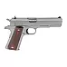 COLT 1911C GOVT 45ACP 5