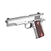 COLT 1911C GOVT 45ACP 5