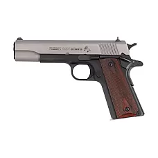 COLT 1911C GOVT 45ACP 5
