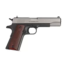 COLT 1911C GOVT 45ACP 5