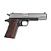 COLT 1911C GOVT 45ACP 5